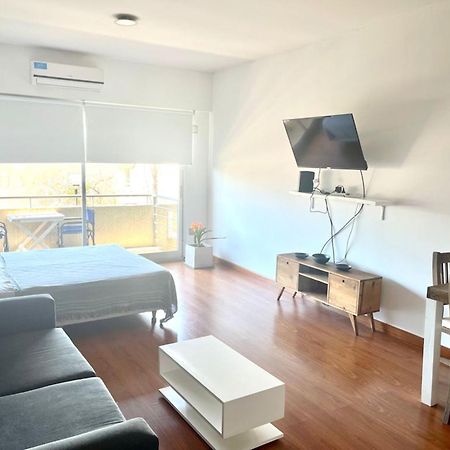 Departamento Alassio Tigre Exteriér fotografie